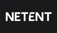 NetEnt