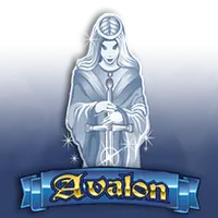 Avalon